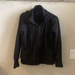 Athleta Triumph Hoodie